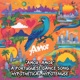 Amor Amor A Portuguese Dance Song English Version Single