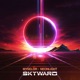 Skyward Single