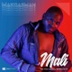 Mali feat Khalil Harrison Sbu M Omit ST Single