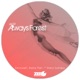 Always Forest Single