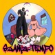Tempo Single