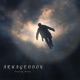 Armageddon in my head Single
