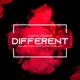 Different feat Kurtis Hoppie Christopher Hart Single