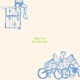 Right Now Single