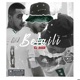 belaili Single