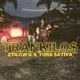 Trankilo Single