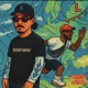 Heat Wav EP