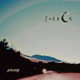 そのままでも Single