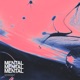 Mental Single