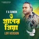 O Praner Priya Lofi Version Single