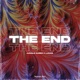 The End Single