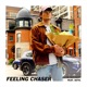 FEELING CHASER Single