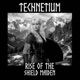 Rise Of The Shield Maiden