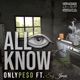 All I Know feat Scy Jimm Single