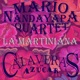 La Martiniana Single