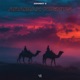 Arabian Nights Single