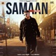Samaan feat Devilo Single