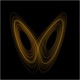 Original Instrumentals EP