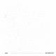 Gone feat Aewon Wolf Single
