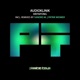 Kritapong Remixes Single
