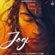 Jogi Single