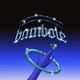 Bambolê Single