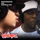 101Barz Remastered Studiosessie Single
