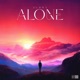 Alone Single