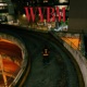 Will You Be Mine feat Mann Single