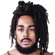 Trap Lo Single
