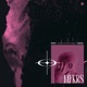 MFKRS Single