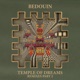 Temple Of Dreams Remixes Part 2 EP