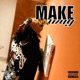 Make My Way Single