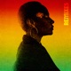 Remixes EP