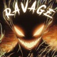 RAVAGE Single