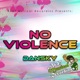 No Violence Single