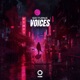 Voices Single