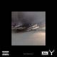 Landslide Single