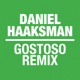 Gostoso Remix