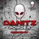 Powder Single