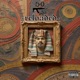 Reloaded