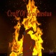 Craft of Hephaestus Single