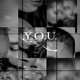 Y O U Single