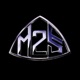 M2S Single