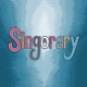 Singorary Single
