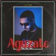 Agúzate Single