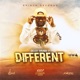 Different Single