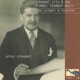Brahms Chamber Music with Szigeti Fournier