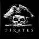 Pirates feat 77 Single