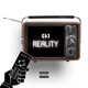 Reality Single